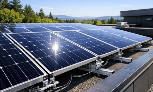 Prüfung PV-Anlagen: Diese Punkte sollten regelmäßig kontrolliert werden